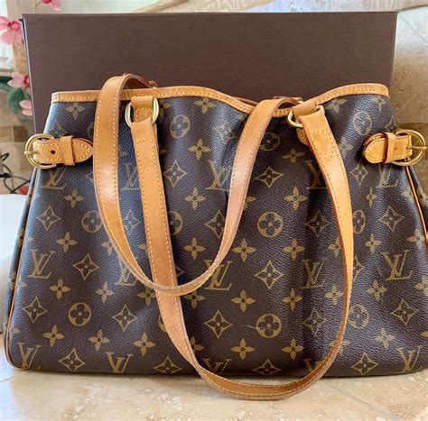 louis vuitton pre owned handbags|authentic used louis vuitton handbags.